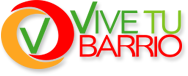 Vive tu Barrio